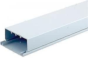 power cable trunking