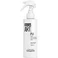 L'Oréal Professionnel, Spray Modellante, Pre-Styling, Per Creare Onde, Per Tutti i Tipi di Styling, Volumizzante, Lunga Tenut