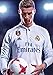 Produktbild FIFA 18 Poster