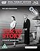 Produktbild The Ozu Collection: Tokyo Story / Brothers and Sisters of the Toda Family (DVD + Blu-ray) [UK Import]