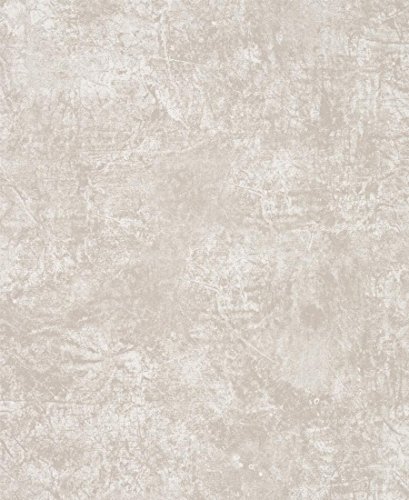 MT VliesTapete Kollektion La Veneziana 2, mehrfarbig, 53136