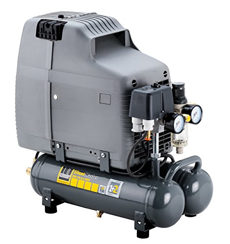 Preisvergleich Produktbild Schneider Kompressor SEM 110-8-6 WOF