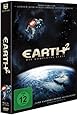 Earth 2 - Die komplette Serie (6 DVDs)