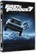 Fast & Furious 7