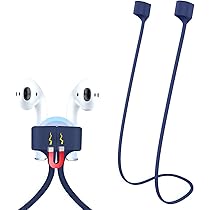 AirPods Pro2 (lightningコネクター) AirPods Pro 2 with MagSafe Charging Case (Lightning