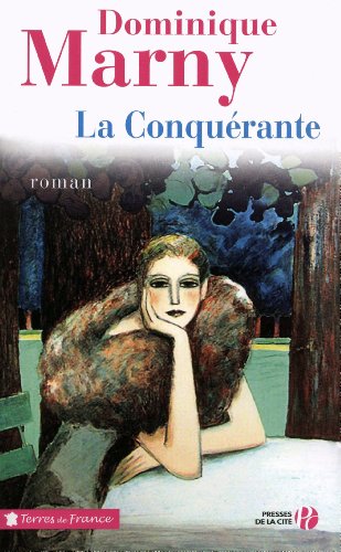 <a href="/node/6504">La conquérante</a>