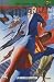 Superman : La Nouvelle Krypton - Geoff Johns, James Robinson, Sterling Gates, Collectif, Jérôme Wicky