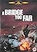 A Bridge Too Far [DVD] [1977]