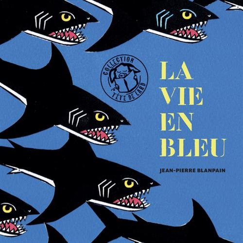 <a href="/node/43580">La vie en bleu</a>