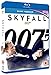 Skyfall [Blu-ray] [2012]