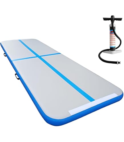 Poutre D'équilibre Poutre De Gymnastique Pliable Poutre De Gymnastique