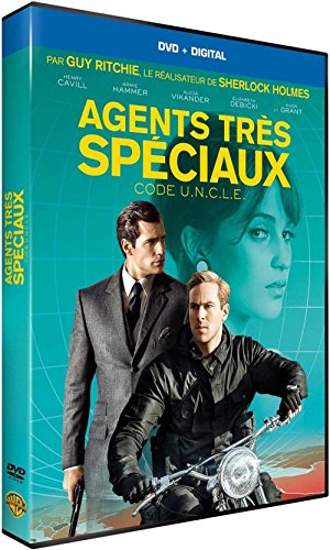 <a href="/node/44429">Agents très spéciaux - Code U.N.C.L.E</a>