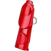 2 Pezzi Interruttore A Pulsante Con Molla Per Aspirapolvere - Ricambio Per Testine V7 V8 V10 V11, Con Cacciavite - 4