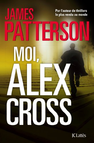 Moi, alex cross