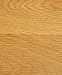 Mamas & Papas - Ocean Wardrobe - Spring Oak