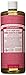 Dr. Bronners Rose 946 ml Castile Soap