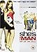 She's The Man [DVD]