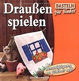 Drauáen spielen