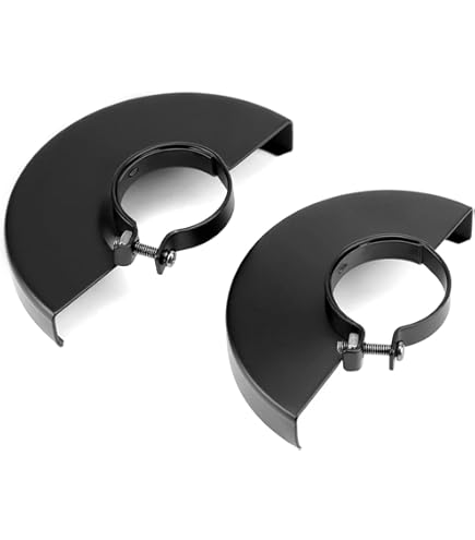 Bac D'Égouttement Compatible Avec-Pièce De Rechange Pour Machine À