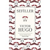 Sefiller (Ciltli)