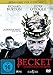 Becket [Alemania] [DVD]