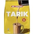 Aik Cheong Instant Ginger Teh Tarik Milk Tea 4 in 1 (12 sachets x 38g) 456g