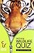 Rupa Book of Indian Wildlife Quiz RS.52.00