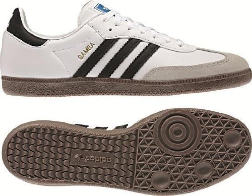 « Click to Enlarge and to go to Amazon »