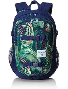 Chiemsee SCHOOL, Backpack palmsprings