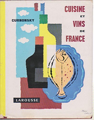 Cuisine et vins de France gratuit Cuisine et vins de France gratuit
