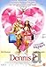 Dennis P. [English subtitles] [DVD]