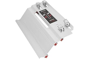 YUECOOM Coupe-carreaux, chanfreineuse de carreaux, outil de coupe d'angle de 45 degrés Machine manuelle de coupe de pierre de bureau