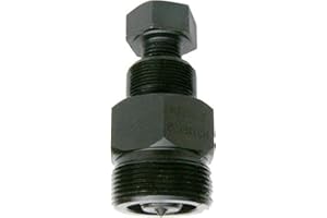 HELLA ESTRATTORE VOLANO JMP M19X1.5/M22X1.5 für BOM/Ducati