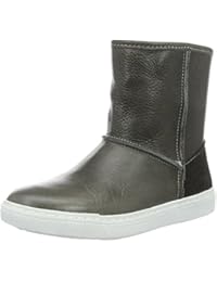 Bullboxer Agm507e6l, Botines para Niñas