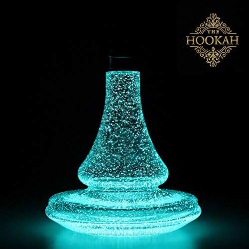 Suchergebnis auf Amazon.de für shisha bowl