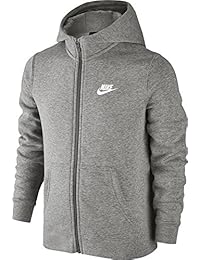 lebron soldier 5 noir