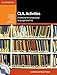 CLIL Activities with CD-ROM: A Resource for Subject and Language Teachers (Cambridge Handbooks for Language Teachers) by 