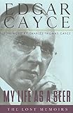 My Life as a Seer: The Lost Memoirs (English Edition) by 