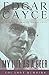 My Life as a Seer: The Lost Memoirs (English Edition) by 