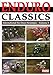 Produktbild Enduro Classics - Volume 3 [DVD] (E)