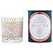 Produktbild KEW Royal Botanic Gardens Rose & OUD Kerze kc7240