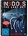 Insidious - The Last Key