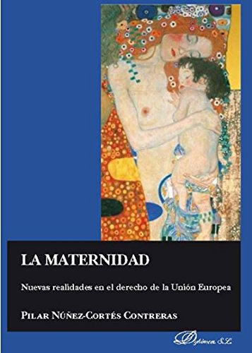 Maternidad, La,