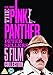 The Pink Panther Film Collection [DVD]
