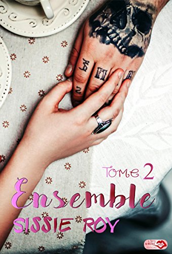 Ensemble - Tome 2 en ligne Ensemble - Tome 2 en ligne