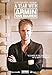 Armin van Buuren - A Year With Armin Van Buuren