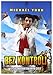 Incontrollable [DVD] [Region 2] (IMPORT) (Keine deutsche Version)