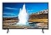 Produktbild Telefunken D32F278X4CW 81 cm (32 Zoll) Fernseher (Full HD, Triple Tuner, Smart TV)