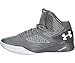 Produktbild Under Armour ClutchFit Drive 2