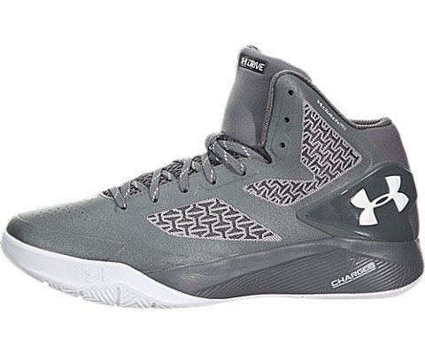 Preisvergleich Produktbild Under Armour ClutchFit Drive 2